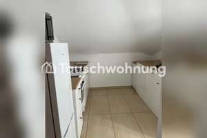 Tauschwohnung: Geräumige 3-Zimmer-Wohnung mit Balkon in Stuttgart-West – Die vollständige Adresse der Immobilie erhältst du vom Anbieter., 70193 Vogelsang, Stuttgart – Vorschaubild 10