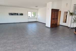 Penthouse · Panoramablick über Wiesbaden · 148 m² +  Dachterrasse 64 m² · Pool · Provisionsfrei – schumannstrasse 1a, 65193 Nordost, Wiesbaden – Vorschaubild 2