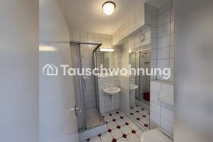 Tauschwohnung: lichtdurchflutete 1-Zimmer-Studio-Wohnung – Die vollständige Adresse der Immobilie erhältst du vom Anbieter., 10719 Wilmersdorf, Berlin – Vorschaubild 6