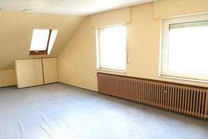 Gepflegtes MFH mit vielseitigen Nutzungsmöglichkeiten – Lippe (Kreis) – Vorschaubild 15