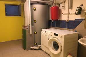 Exklusives Reihenendhaus im Bungalow-Stil mit Galerie, Pool und traumhaften Garten – 90453 Katzwang, Reichelsdorf Ost, Reichelsdorfer Keller, Nürnberg – Vorschaubild 18