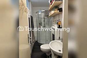 Tauschwohnung: MS-Kreuzviertel: 2-Zimmer-Wohnung mit Blick in den Innenhof – 48147 Kreuz, Münster – Vorschaubild 8