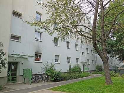 Single wohnung potsdam mieten