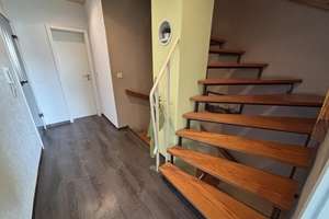 Raumwunder in zentraler Lage – Die vollständige Adresse der Immobilie erhältst du vom Anbieter., 31319 Sehnde – Vorschaubild 10