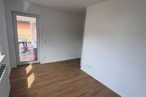 Kernsanierte Erdgeschosswohnung – 76307 Karlsbad – Vorschaubild 7