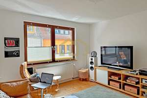 Steintor: MFH mit 8 Apartments 2 Terrassen + 3 Balkonen + Dachterrasse mit einem Faktor von 17 – Die vollständige Adresse der Immobilie erhältst du vom Anbieter., 28203 Steintor, Bremen – Vorschaubild 5