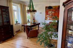 Große Doppelhaushälfte in bester Lage – Die vollständige Adresse der Immobilie erhältst du vom Anbieter., 68259 Feudenheim, Mannheim – Vorschaubild 12