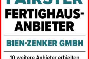 -  Jetzt Bauplatz sichern: Bien-Zenker Traumhäuser mit exklusiven Vorteilen und starker Förderung – Unna (Kreis) – Vorschaubild 5