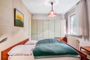 Wohnen mit Penthousecharakter - TOP LAGE - in einem der angesagtesten Stadtviertel Homburgs – Die vollständige Adresse der Immobilie erhältst du vom Anbieter., 66424 Homburg – Vorschaubild 11