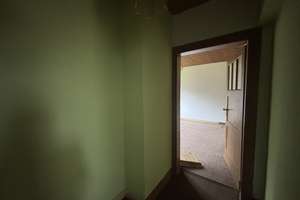 2 Monate mietfreie Zeit – Lunemannsiepen 9, 45307 Kray, Essen – Vorschaubild 6