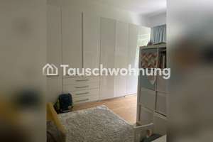 Tauschwohnung: Hamburg-Nord: Gemütliche 1-Zimmer-Wohnung – Die vollständige Adresse der Immobilie erhältst du vom Anbieter., 22297 Alsterdorf, Hamburg – Vorschaubild 5