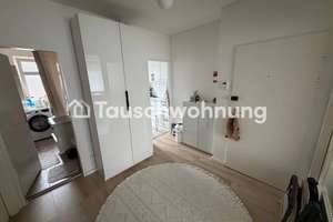 Tauschwohnung: 2 Zimmer+Wintergarten*nähe *Tausch gegen 4 Zimmer – Die vollständige Adresse der Immobilie erhältst du vom Anbieter., 13347 Wedding, Berlin – Vorschaubild 5