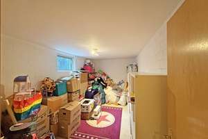 Reinfeld - 5 Zimmer Doppelhaus in ruhiger Sackgassenlage - ideal für die Familie – Die vollständige Adresse der Immobilie erhältst du vom Anbieter., 23858 Reinfeld (Holstein) – Vorschaubild 23