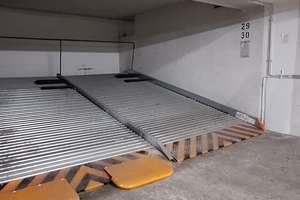 Property thumbnail 19