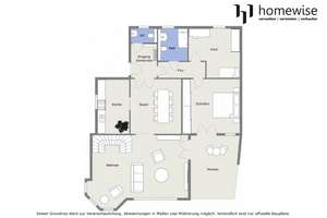 Property thumbnail 17