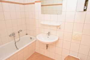 *** Süßes Nest zum Wohlfühlen im Erdgeschoss *** – Franz-Wiesner-Straße 44, 9131 Chemnitz – Vorschaubild 10