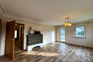 Beste Aussichten für Sie & Ihre Familie! Wohnhaus mit Baugrundstück – Die vollständige Adresse der Immobilie erhältst du vom Anbieter., 73061 Ebersbach an der Fils – Vorschaubild 16