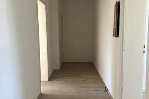 frisch renovierte 3 -Zimmer Wohnung  zu vermieten | Jetzt schnell sein ! – Raffelberger Str. 26, 45145 Frohnhausen, Essen – Vorschaubild 9