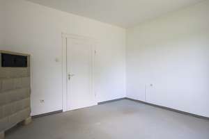 Freistehendes Zweifamilienhaus mit 1.468 m² Grundstück – viel Platz für Familie, & neue Ideen – Die vollständige Adresse der Immobilie erhältst du vom Anbieter., 33779 Heepen, Bielefeld – Vorschaubild 17