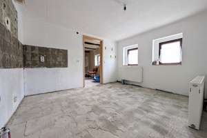 Ländlicher Charme trifft Gestaltungsspielraum – Fachwerkhaus mit Doppelgarage – Hohe Str. 2, 9514 Grünhainichen – Vorschaubild 22