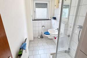 Besonderes Wohngefühl in Aachen-Brand – 2-Zimmer-Wohnung mit privatem Garten – 52078 Brand, Aachen – Vorschaubild 6