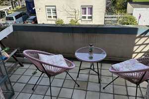 EFH mit viel Charme und Gestaltungsspielraum - Im Herzen von Schwerte – Körnerstr. 5, 58239 Unna (Kreis) – Vorschaubild 19