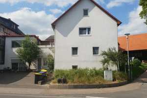 MFH / 4 - Familienhaus zu verkaufen in Breitenbach am Herzberg / PROVISIONSFREI !!! – Hersfeld-Rotenburg (Kreis) – Vorschaubild 2