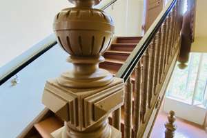 Property thumbnail 9