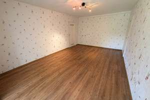 2 Zi. EG-Wohnung mit Balkon in Ludwigshafen-Süd – 67061 Süd, Ludwigshafen am Rhein – Vorschaubild 3