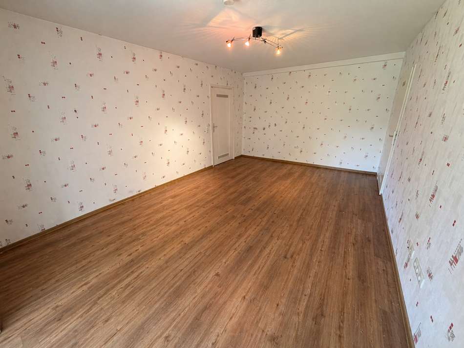 WohnEsszimmer2