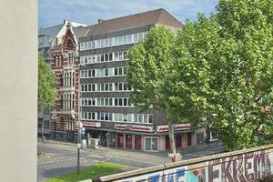 Willkommen am Hansaring – 50670 Neustadt/Nord, Köln – Vorschaubild 20