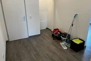 Property thumbnail 9