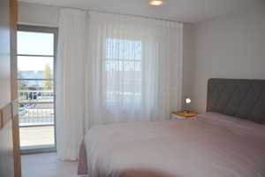 SEETRAUM - RARITÄT - Moderne, charmante Villa mit See- und Mainausicht - unmittelbare Seenähe – Bodenseekreis – Vorschaubild 14