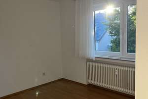 Schöne 3-Zimmer-Wohnung in Aachen-Eilendorf mit Balkon – Johanneswinkel 1, 52080 Eilendorf, Aachen – Vorschaubild 14