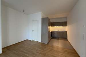 Exklusives Wohnerlebnis mit großzügiger Terrasse und Tiefgarage – Die vollständige Adresse der Immobilie erhältst du vom Anbieter., 55252 Mainz-Kastel, Wiesbaden – Vorschaubild 5