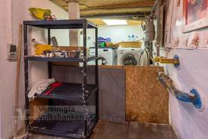 Klein aber Fein - Wunderschönes Einfamilienhaus in RT-Ohmenhausen zu verkaufen – Die vollständige Adresse der Immobilie erhältst du vom Anbieter., 72770 Ohmenhausen, Reutlingen – Vorschaubild 12
