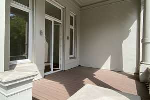 Zuhause mit viel Platz in Harvestehude – Die vollständige Adresse der Immobilie erhältst du vom Anbieter., 20149 Harvestehude, Hamburg – Vorschaubild 9