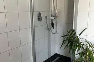 Einfamilienhaus in beliebter Lage! – Die vollständige Adresse der Immobilie erhältst du vom Anbieter., 53498 Bad Breisig – Vorschaubild 15