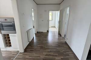 Zuhause mit Zukunft . Gepflegtes Zweifamilienhaus mit vielen Möglichkeiten: 6-8 Zimmer – Die vollständige Adresse der Immobilie erhältst du vom Anbieter., 64390 Erzhausen – Vorschaubild 20