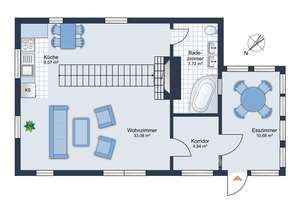 Property thumbnail 11