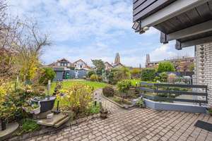 Property thumbnail 3