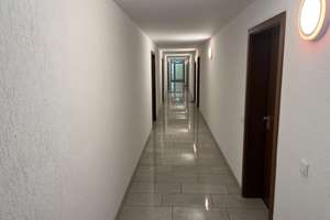 Vermietete Maisonette in Essen "WE176" | 6,30 % Bruttorendite | provisionsfrei | Paketoption – Bäuminghausstr. 153, 45326 Altenessen-Süd, Essen – Vorschaubild 9