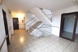 Kapitalanlage in zentraler Lage! – Waldenburger Ring 0, 53119 Tannenbusch, Bonn – Vorschaubild 2