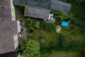 Property thumbnail 13