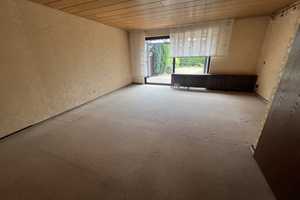 Reihenmittelhaus, EBK, neuwertiges Bad, Süd- Garten, Gartenhaus & Einzelgarage, Langenfeld Richrath – Mettmann (Kreis) – Vorschaubild 12