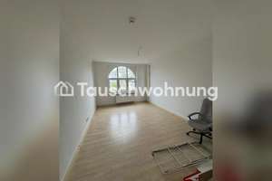 Tauschwohnung: Traumhafte 3 Z Wohnung im Herzen von Gohlis – Die vollständige Adresse der Immobilie erhältst du vom Anbieter., 4157 Gohlis-Mitte, Leipzig – Vorschaubild 4