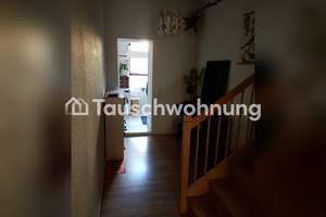 Tauschwohnung: Charmante 2-Zimmer-Wohnung mit kostenlosem Parkplatz – Die vollständige Adresse der Immobilie erhältst du vom Anbieter., 14471 Brandenburger Vorstadt, Potsdam – Vorschaubild 7