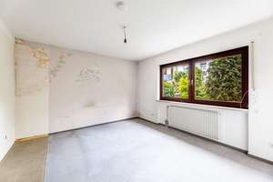 HEGERICH: Wohnträume wahr werden lassen – Charmantes Reihenendhaus in familienfreundlicher Lage – Die vollständige Adresse der Immobilie erhältst du vom Anbieter., 91058 Eltersdorf, Erlangen – Vorschaubild 8