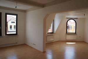 Modern  3-Zimmer-Wohnung mit Balkon und Einbauküche in Nürnberg – Hummelsteiner Weg 69, 90459 Galgenhof, Nürnberg – Vorschaubild 22
