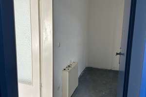 Unvermietete ruhig gelegene 2-Zimmer-Wohnung mit Loggia auf Alt-Stralau – Friedrich Junge str. 13, 10247 Friedrichshain, Berlin – Vorschaubild 3